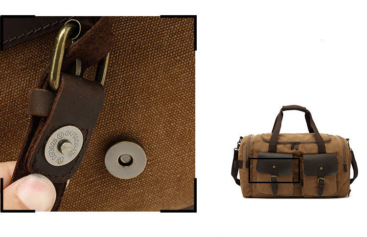 899448f9e80df7f7418dee22bdf1c8be