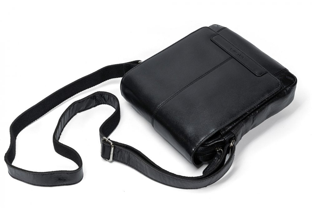 d2844d1b82bed4694d1fe0f47e83287e