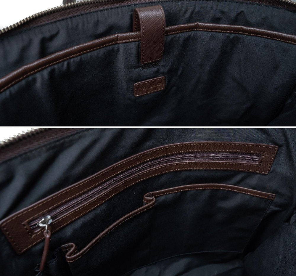 fcfb10c0fac2b00134cc3ff05eb41dba