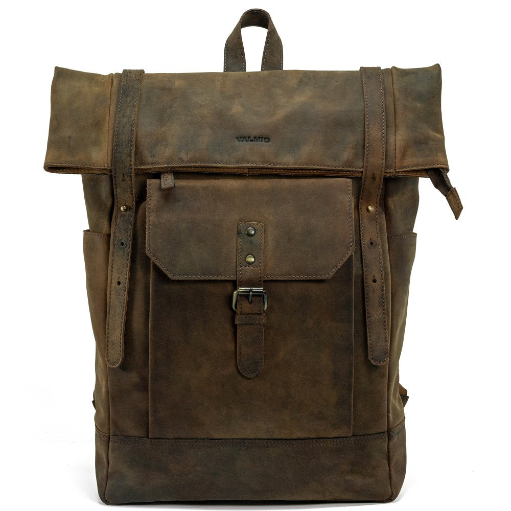 71f0faca06d6cb66a3abc539cf2f3a36