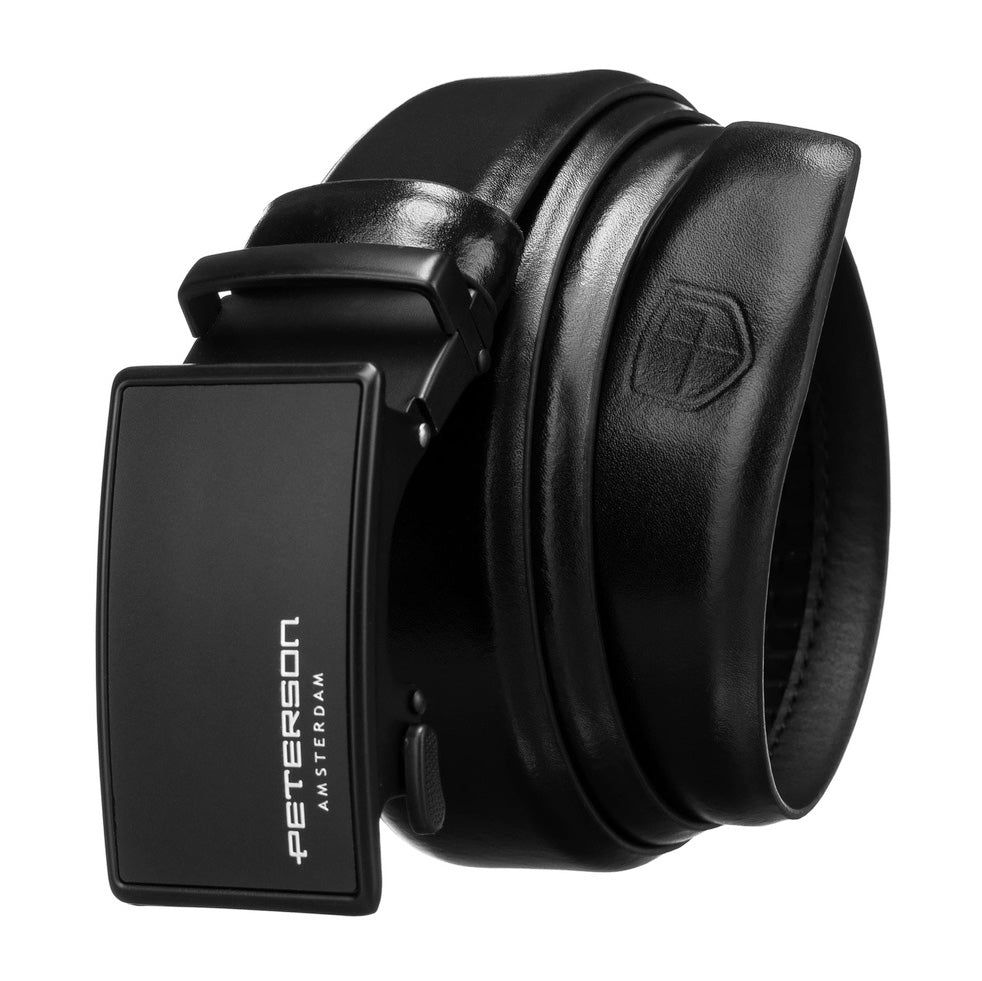 a7fe6204754ddf8c78f79146aafdb01b