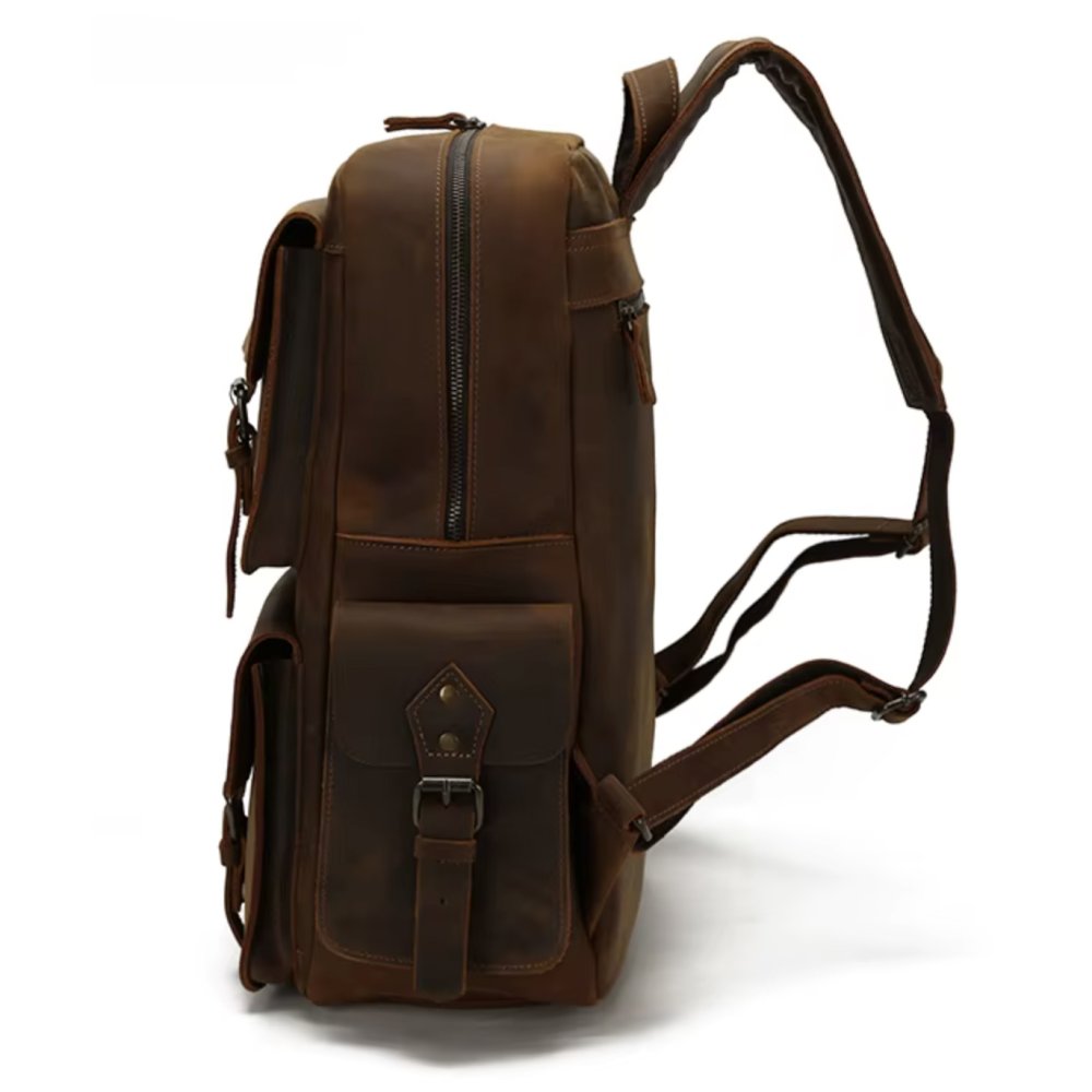 af96102bd2edfbc58ecca7045f101fb3