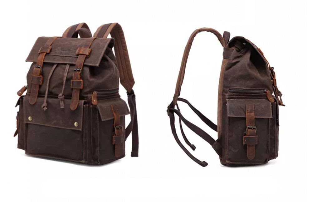 bfb3e39b68e377017a9f170f92a649d7