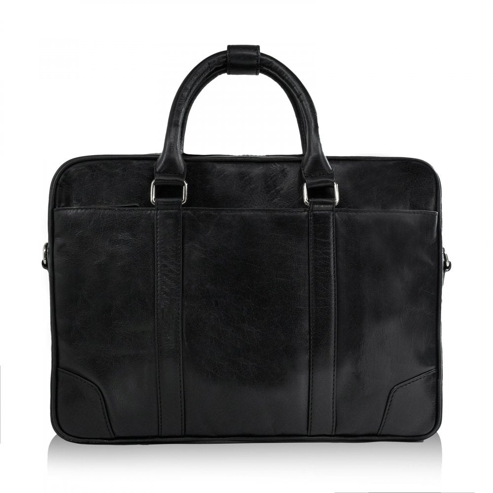 5b35957a86fca04419e48d919541445d