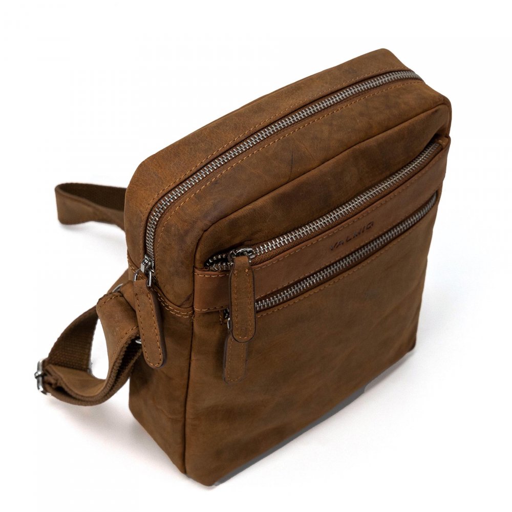 3f9315b053177e46a8bc35095ec19d85