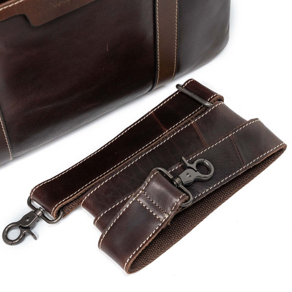 5ad5e0b35e4d9637e2e61033c4c9dced