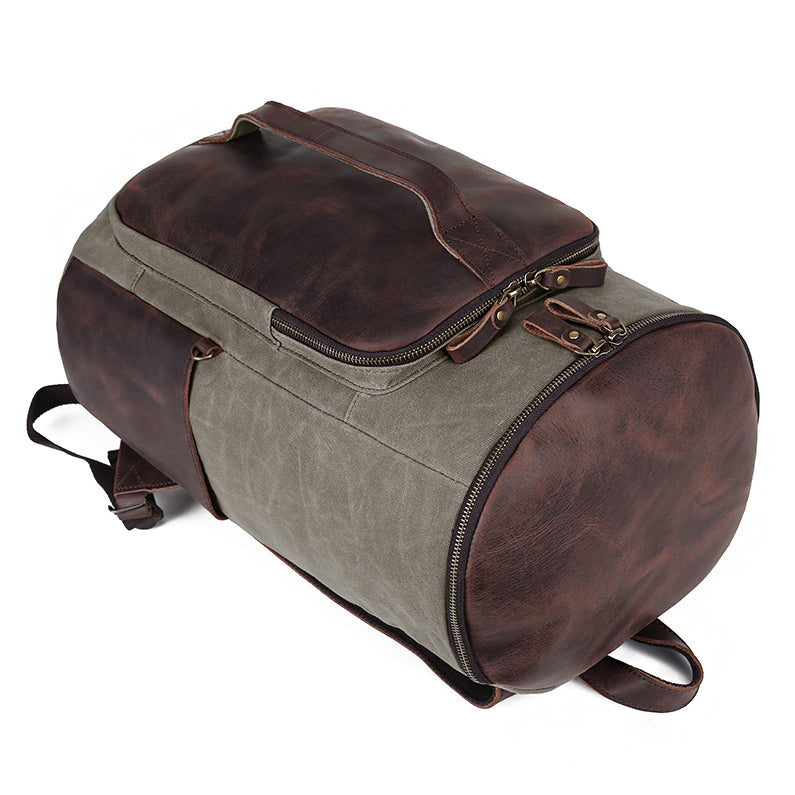 471c48211385e3b17f2677692b03c02a