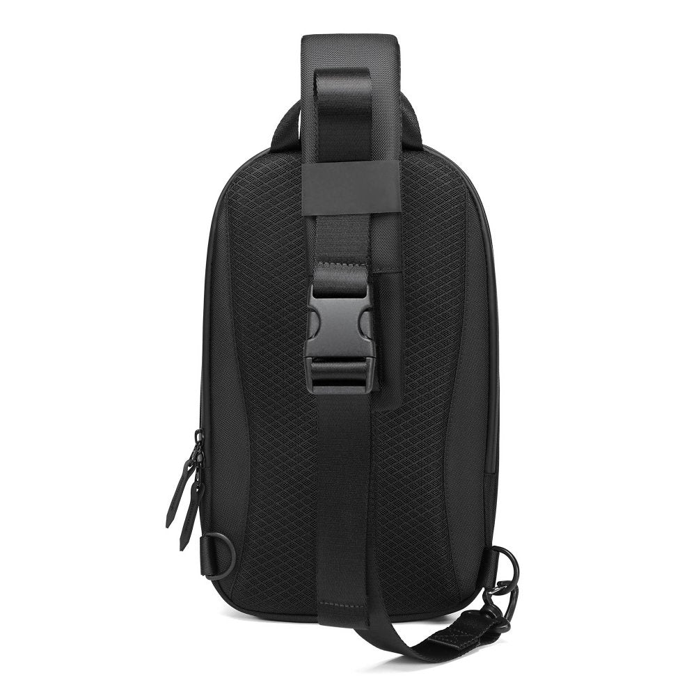 bba706acce9ef2df63e9b88122feda5d