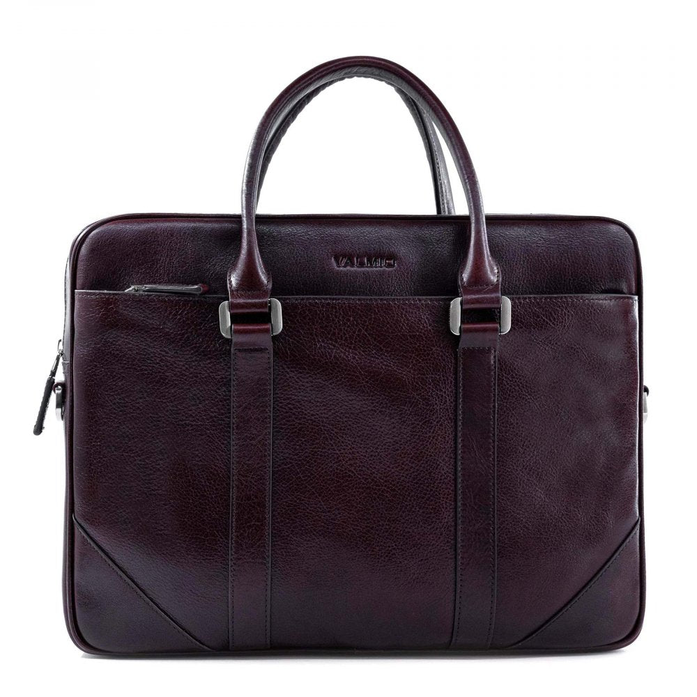 2845cbc7df75848e86a73c7be95481f3