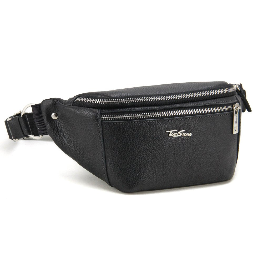 fda14946f3828d8eb31d80170c50d728