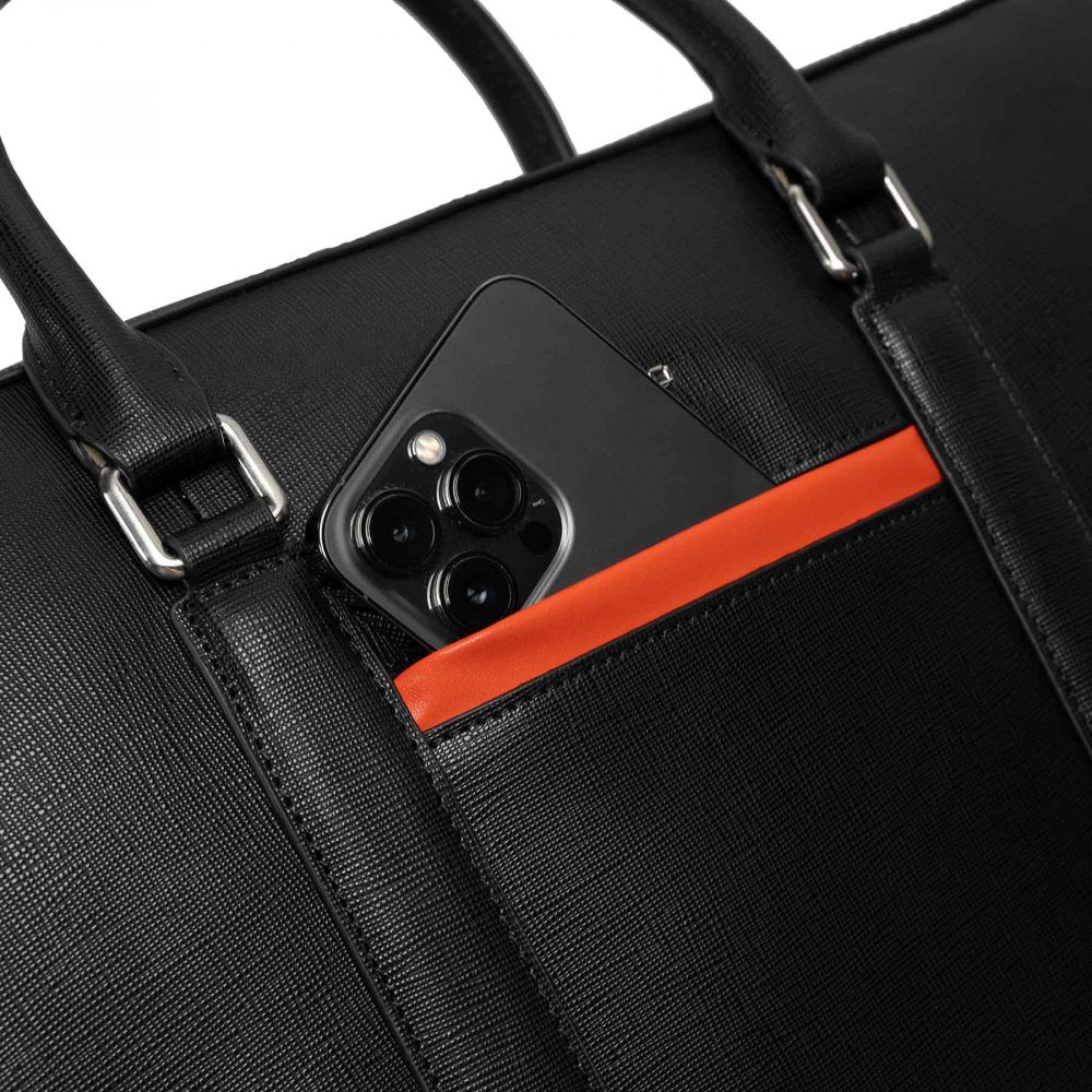 e6afd76a78d332173664951f69e87cee