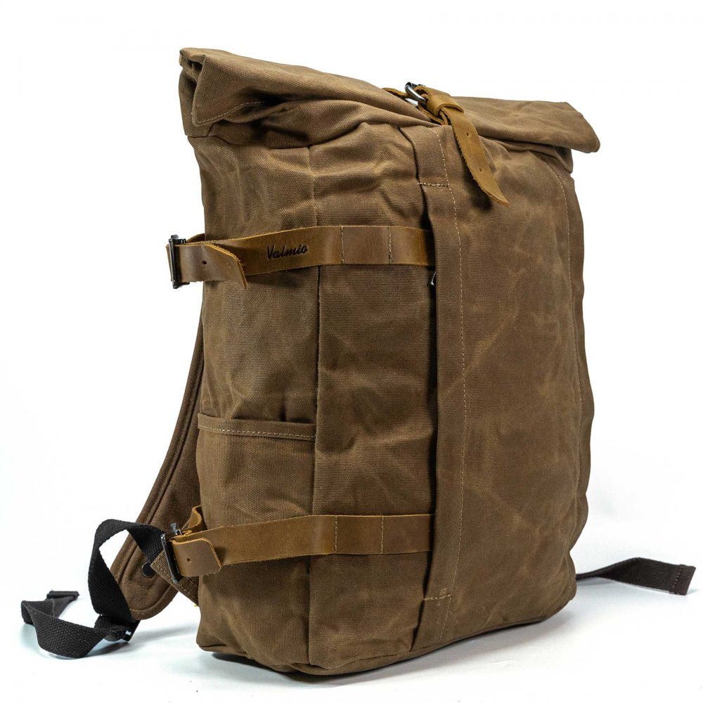 e33125eb31d763ef019d78f6f2821b95