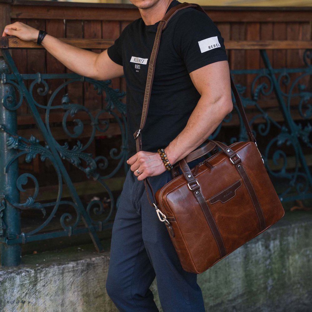 0b9ab81842e8edfe3fc412485541bf1d