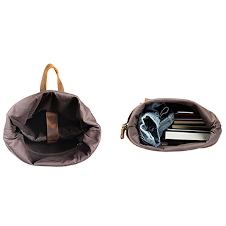 b4172ef4c1269275735e0549eaa42792