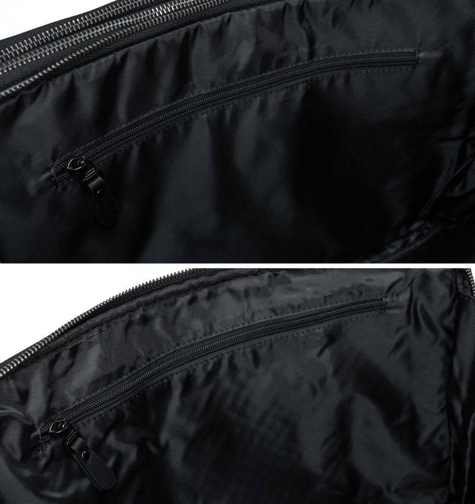 e2a0e03802a25d4d80c0dd3a641fc608