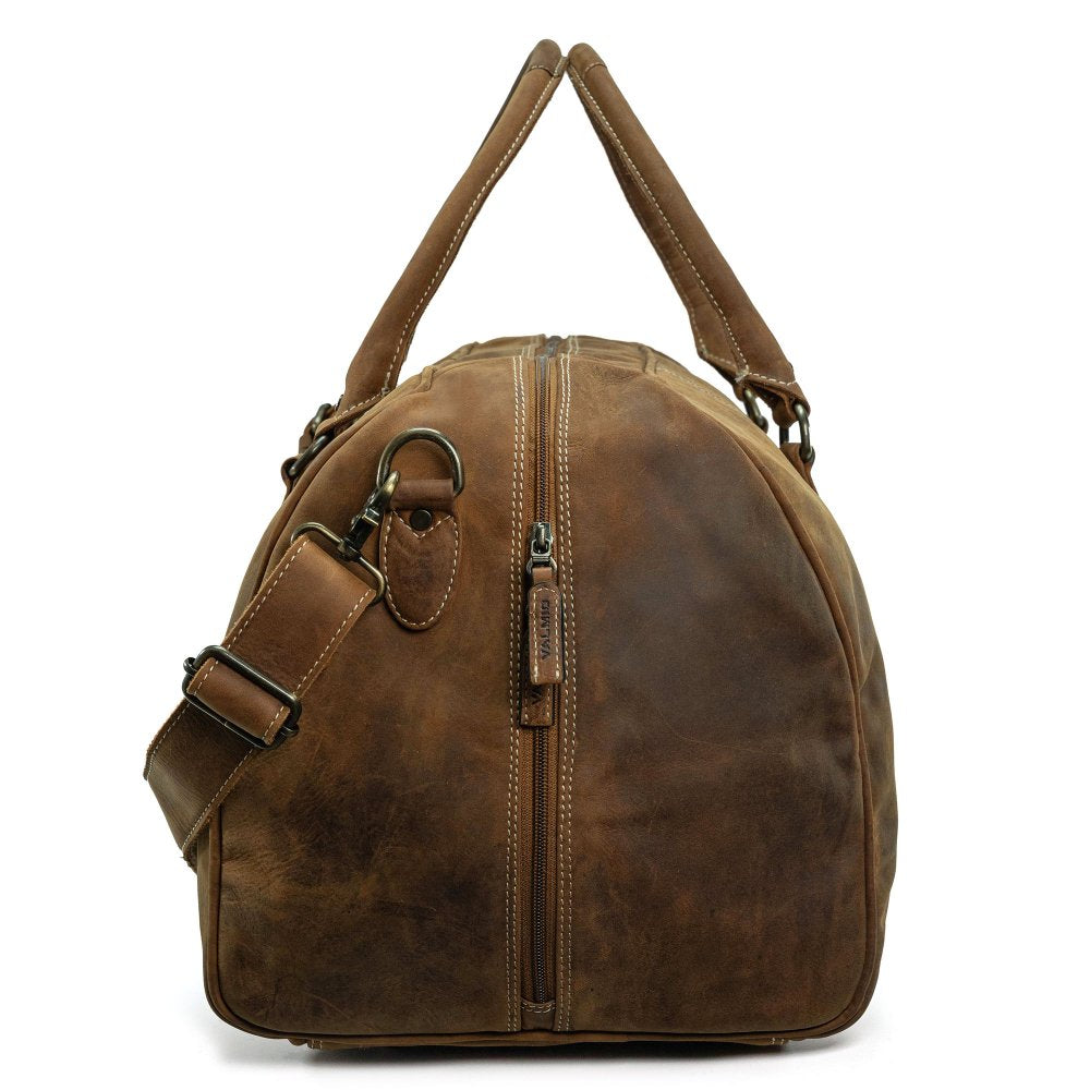 2d666d3d244e20946a83b3aa99099e7b