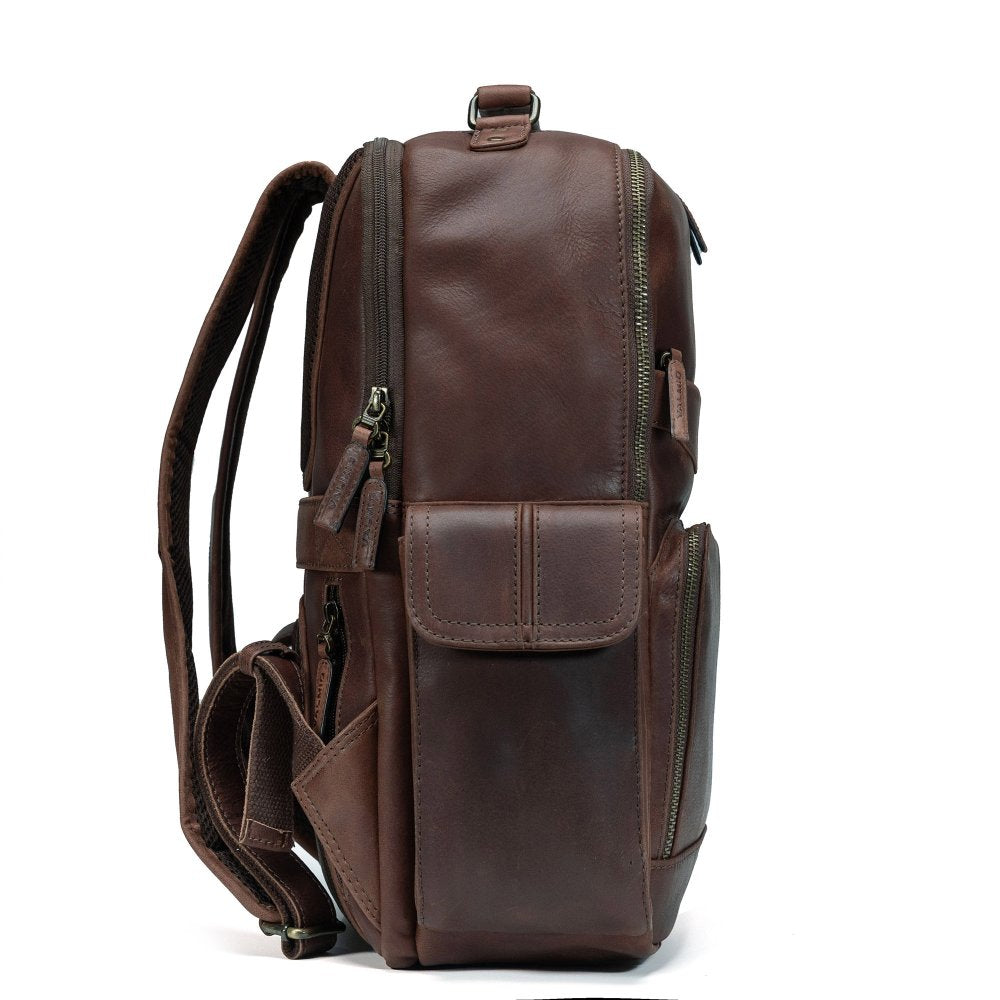 d13a0cb6239f58401bba08b230f213f3