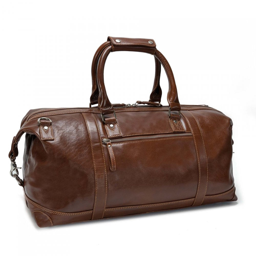 5cdcf922890f34eea4810977080a2909