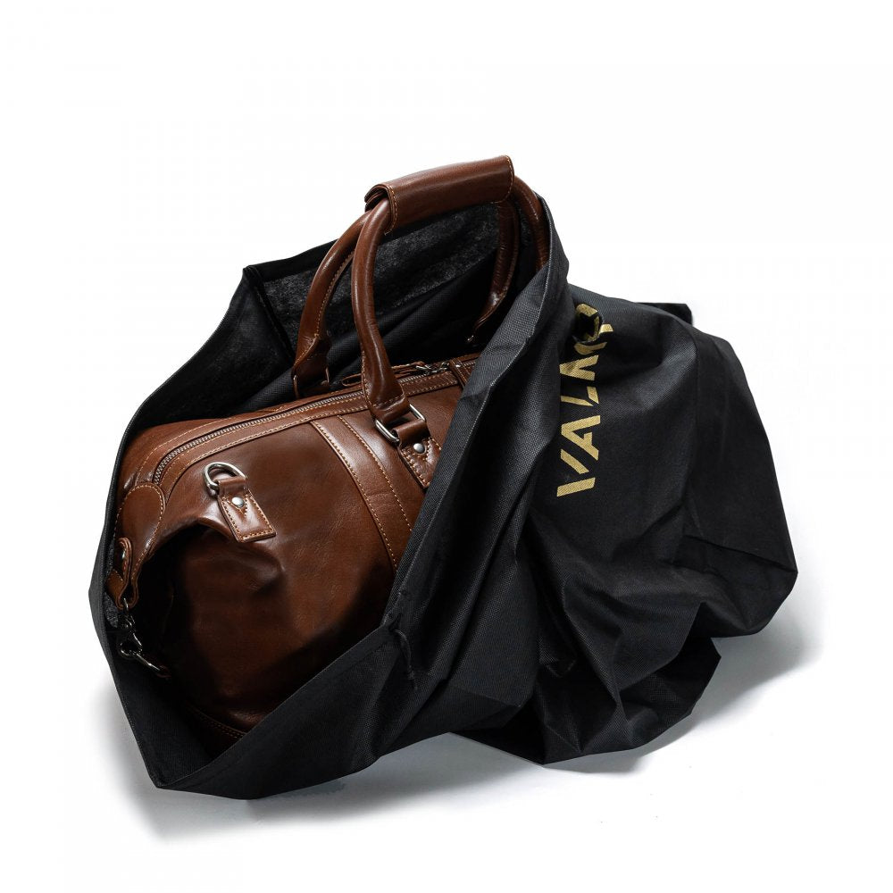 de02efe8ec9d0f768fa299427ff2d57d