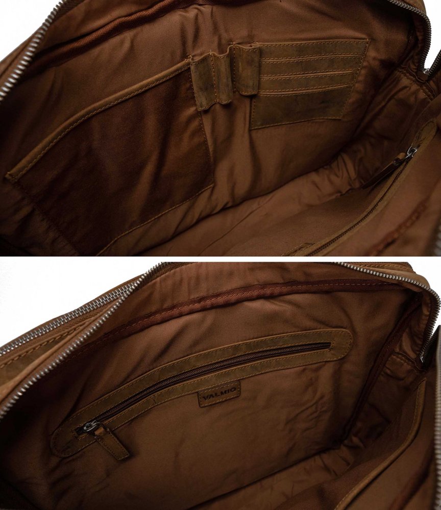 94c175ed10e558dd8c34f52ba48d09cf