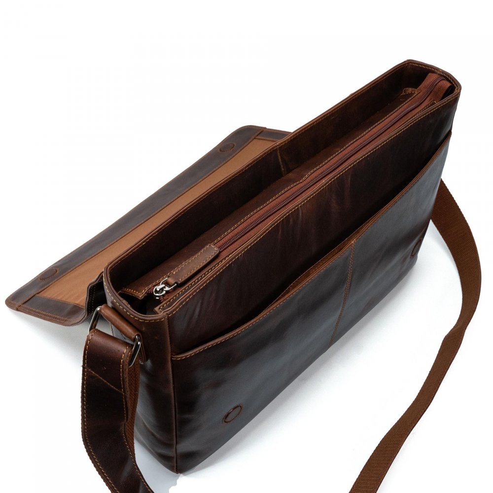 e7b464c1edf0c3f613b0bcb880a23de8