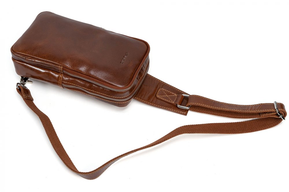 810724febd08610d53c5a6fdbe4fe339