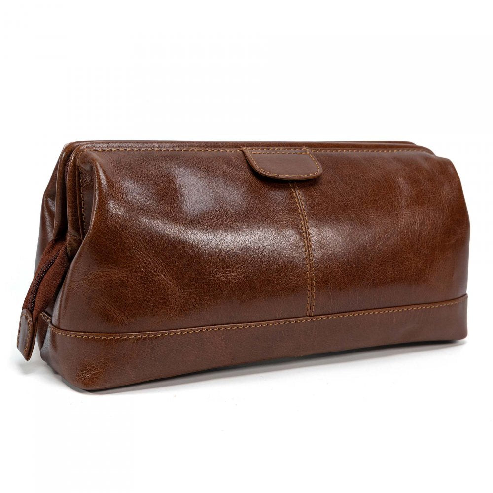 b6c26f8b0ffe17ba32270188d7d3cd50