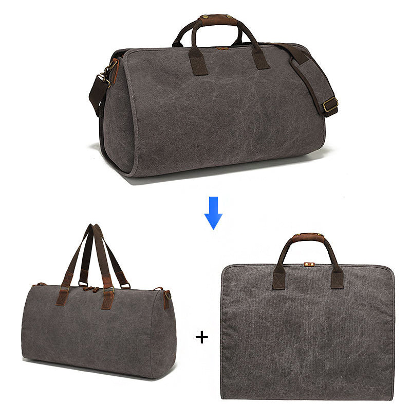 9224fa2092e2ff1f3f5da5c9149ef026