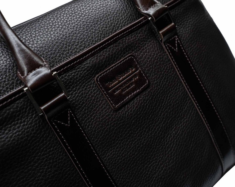 3bbed821f8a5fa2141afa9ea0753e63f