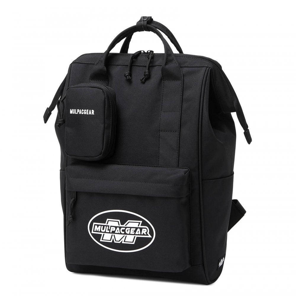 5e47b8ace88c64ba8f51b9da263c425f