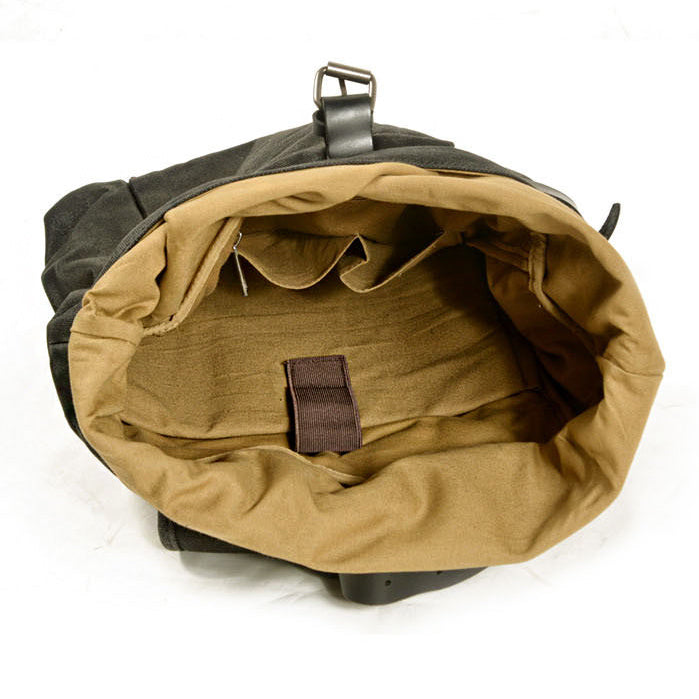 4a0fe30560688bdf7769ffd896e6c62f