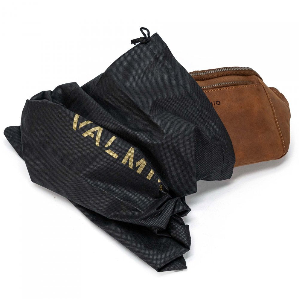 4d670850f7265185c1c8966ba82574e0