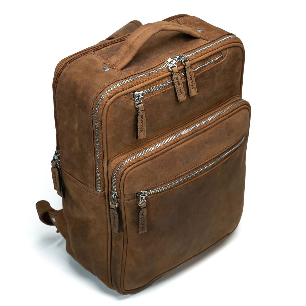 d33ede2abfccbbb8c5631de187c0a463