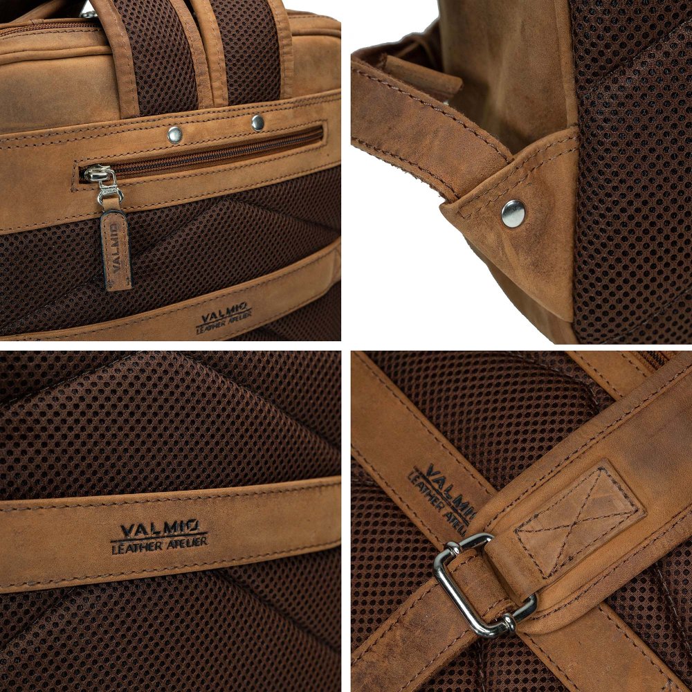 ece530f6beaad6c3239f3092512c8522