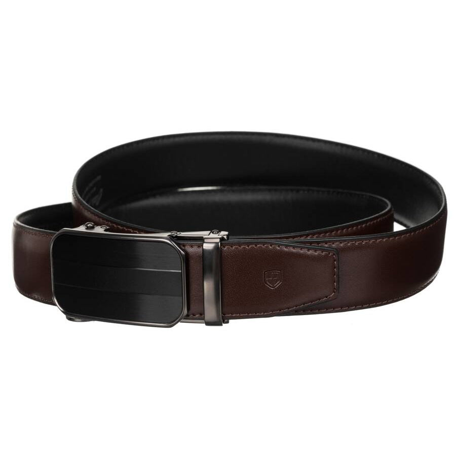 2b2d2cb04e4e8e33189d87f72f4e21d4