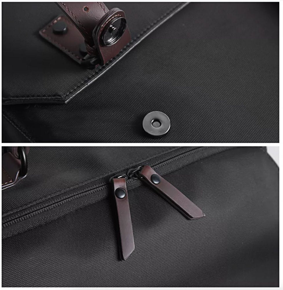 072106c9ff83173fb8f955a5d70e0e6a