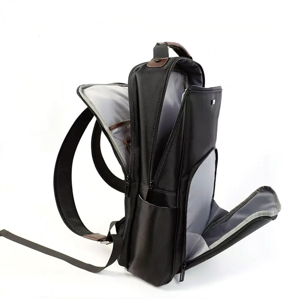 d1a48431bbe532fdbdd6af9ad68caf54