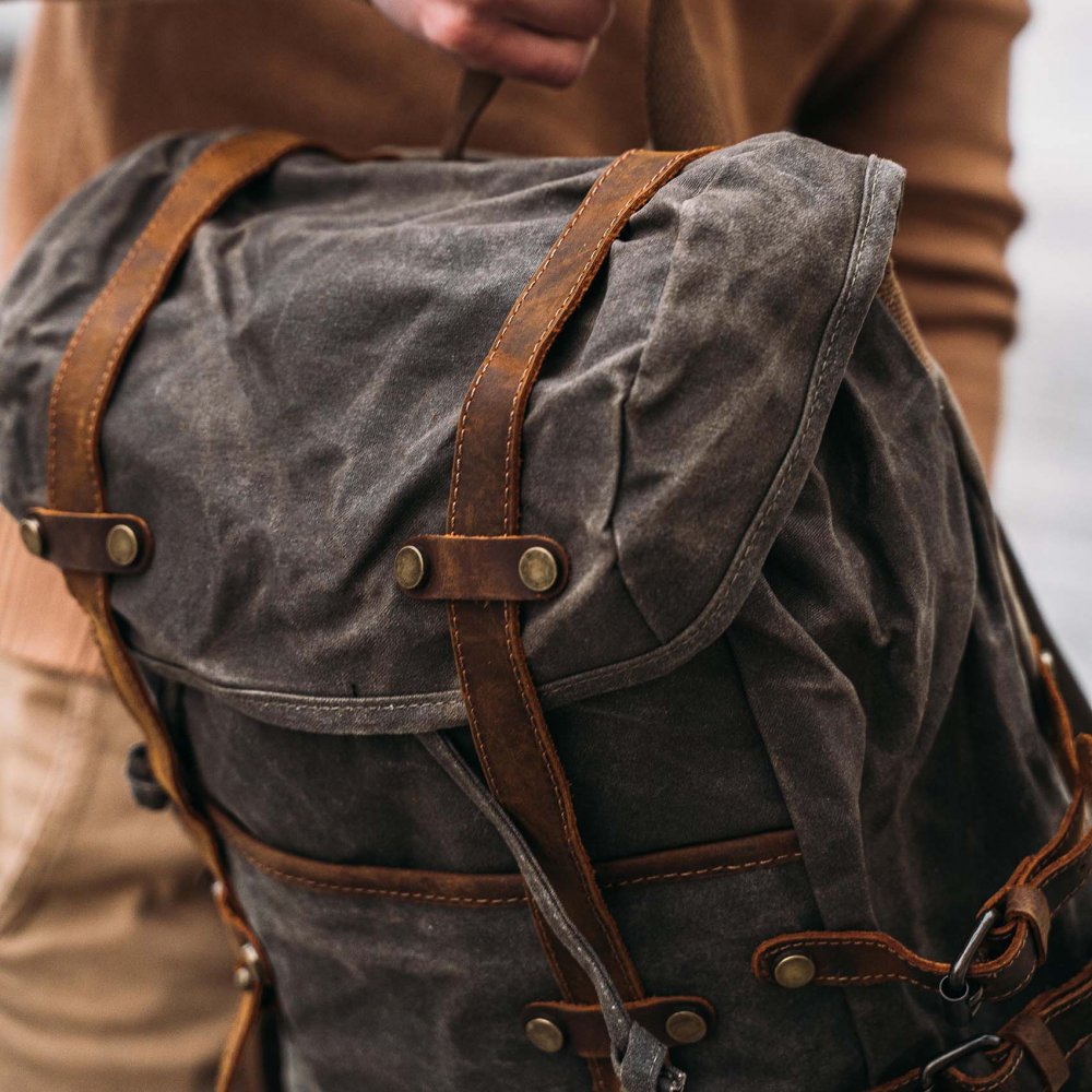 e52b72c675ec16240cbfa6d660fe3322