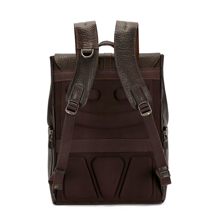 7d35f529f7778713beb646cd0468889e