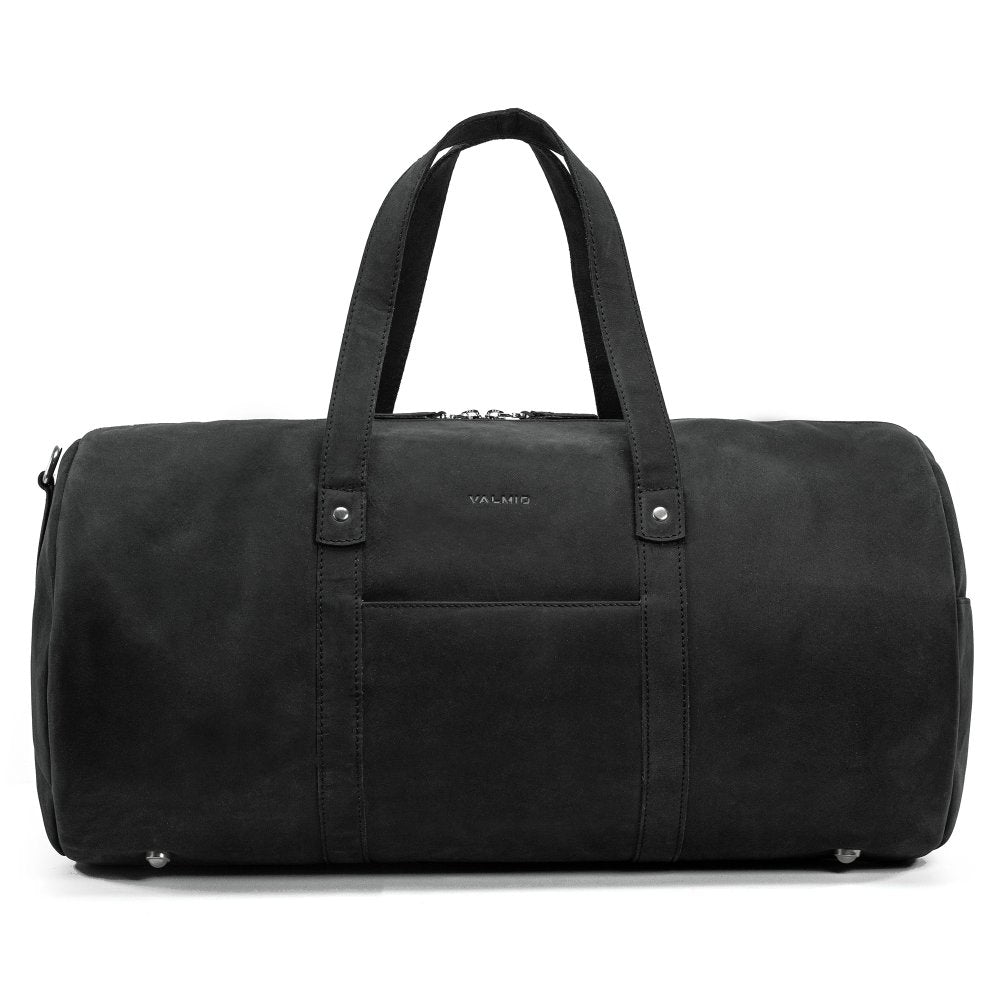 42773ff9fa128ffffefe9db53456918a