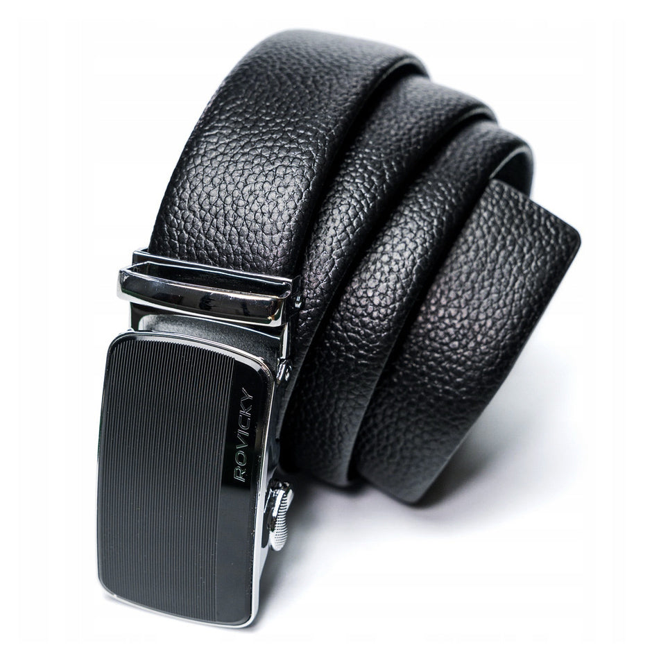 f24e25420bd426ea27c2b236d01164bf