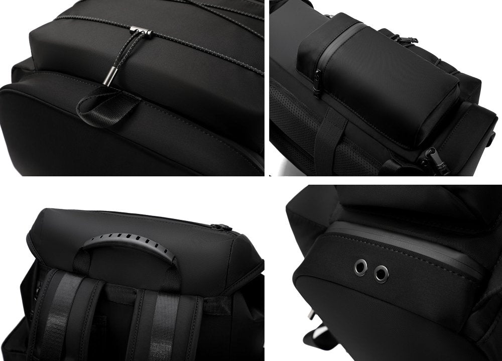 3c26852acb0a4d0cc1f7a8fd2f28408c