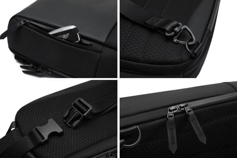 343fc11e2cb8e1d1de8640e0dc18da0c