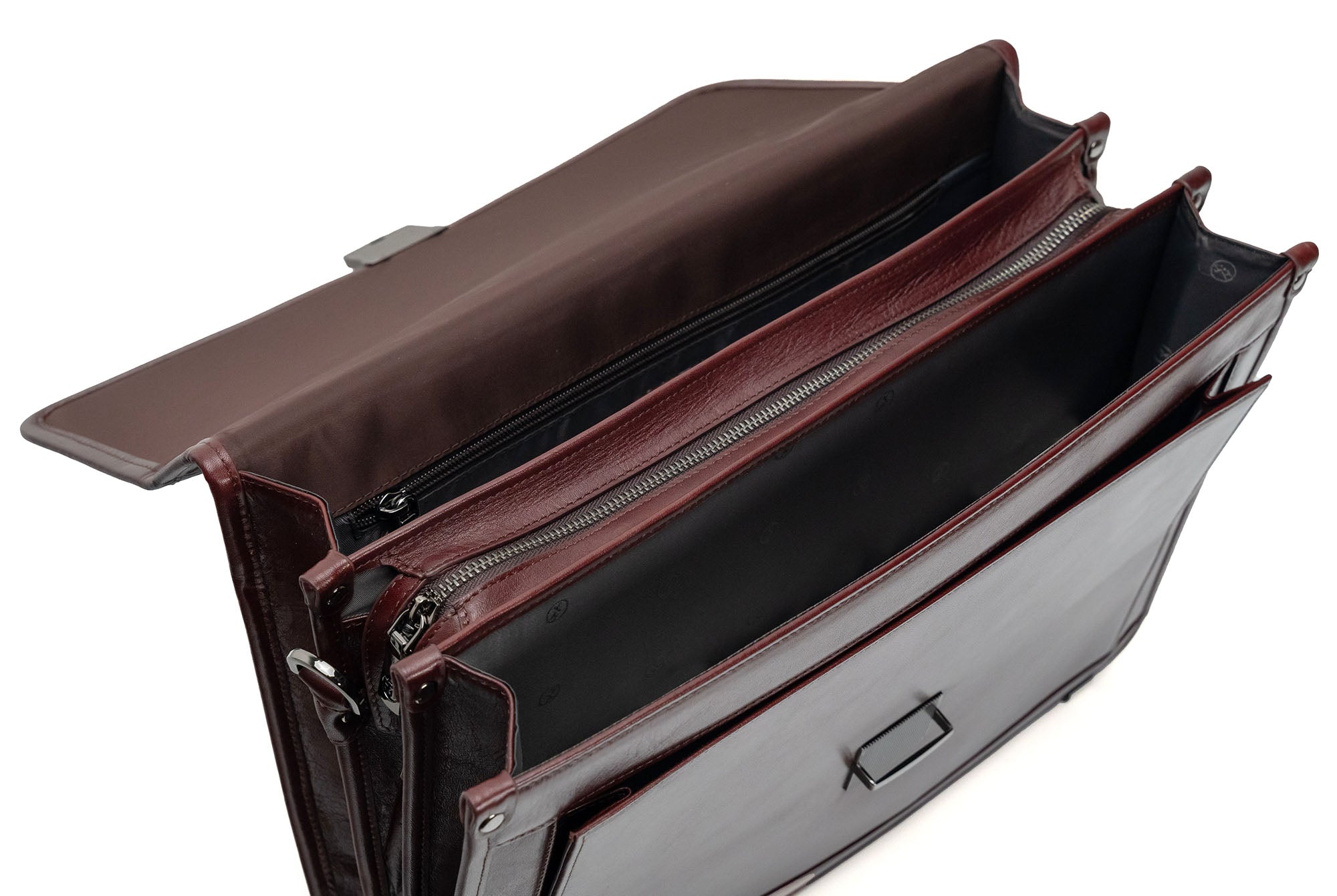 c14f0bc8e7c0725616b4809aa653cb1b