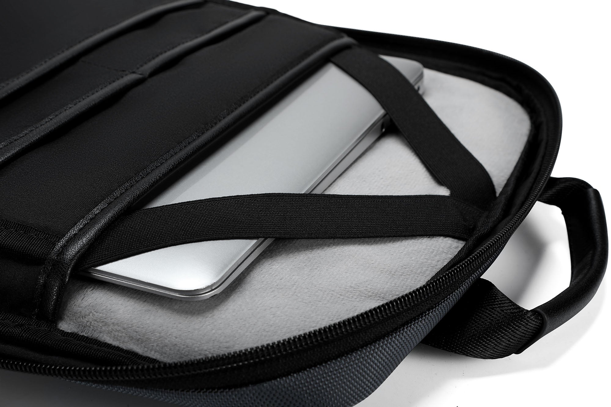 e140389466873e52c1169e063ccca564