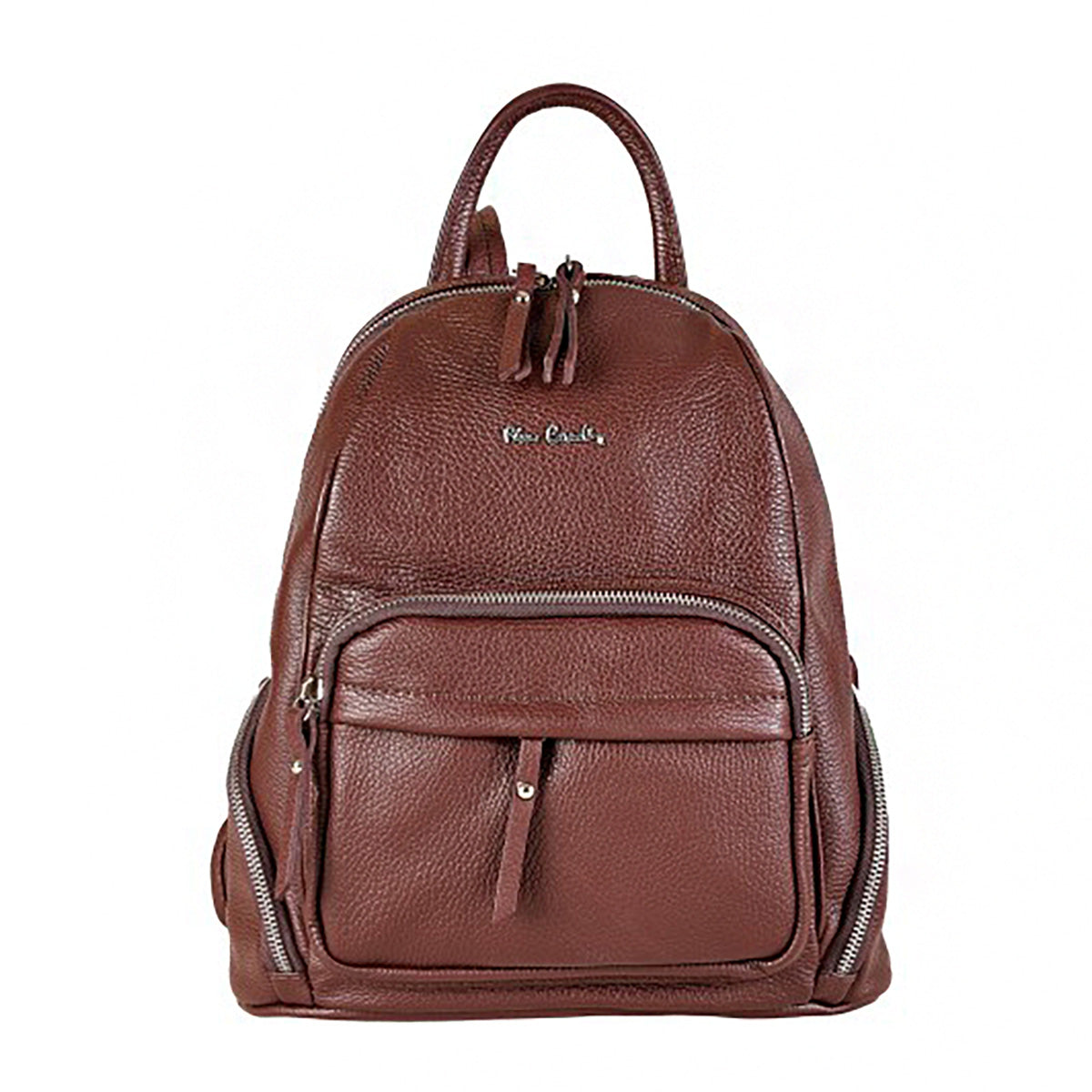 b1b108e87359fe7c68b413a01a09c229