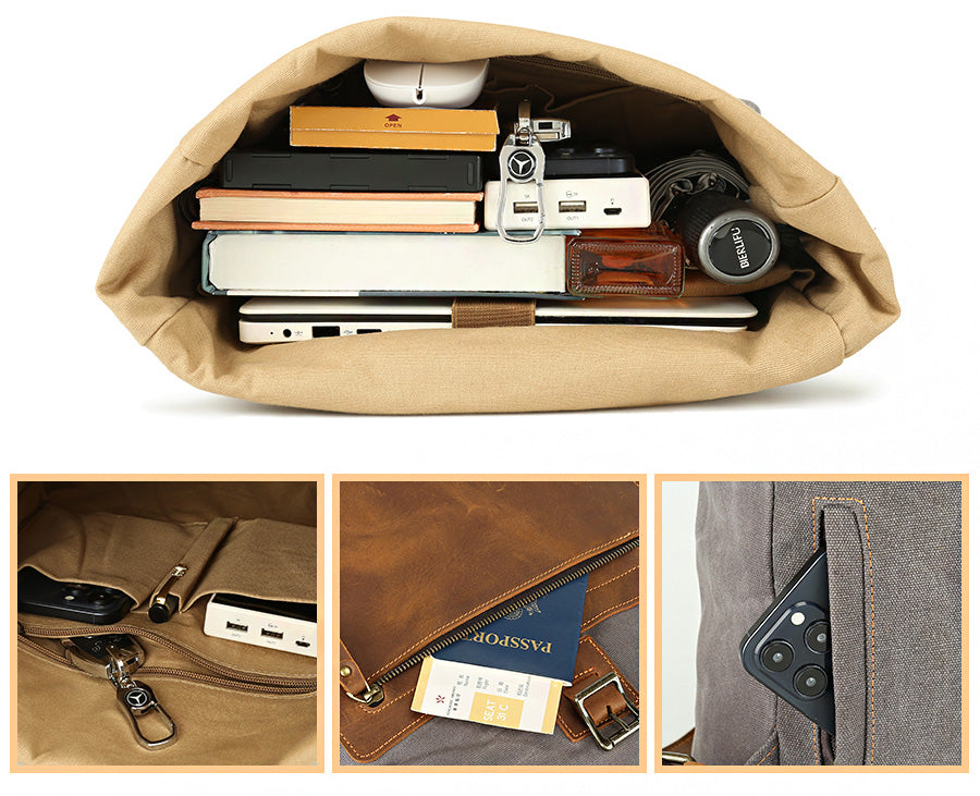 bf1f0e51aa93d96db502c2b0cddc609b