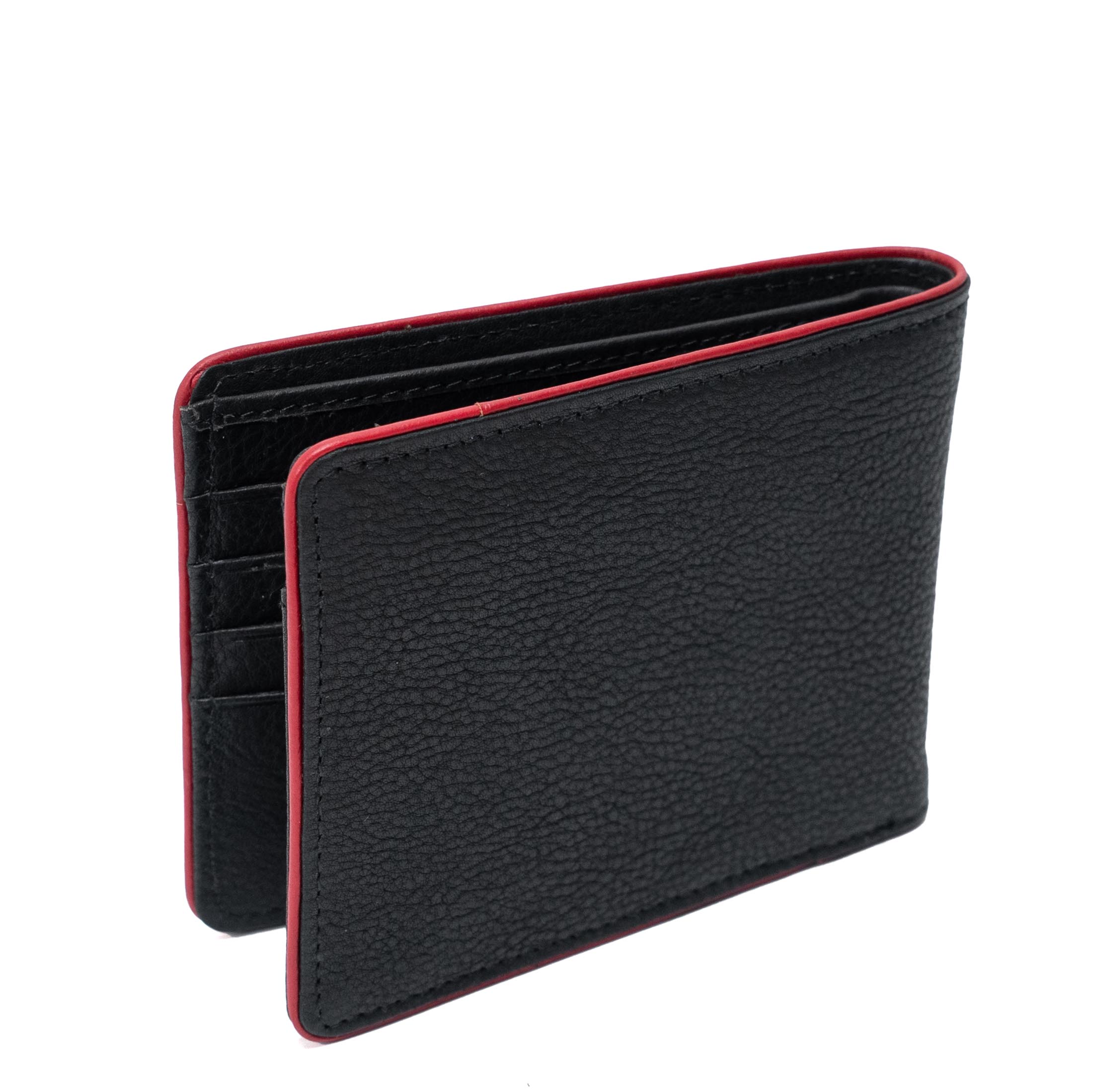 42afaee059c1f9d1b3f95708ce7285da