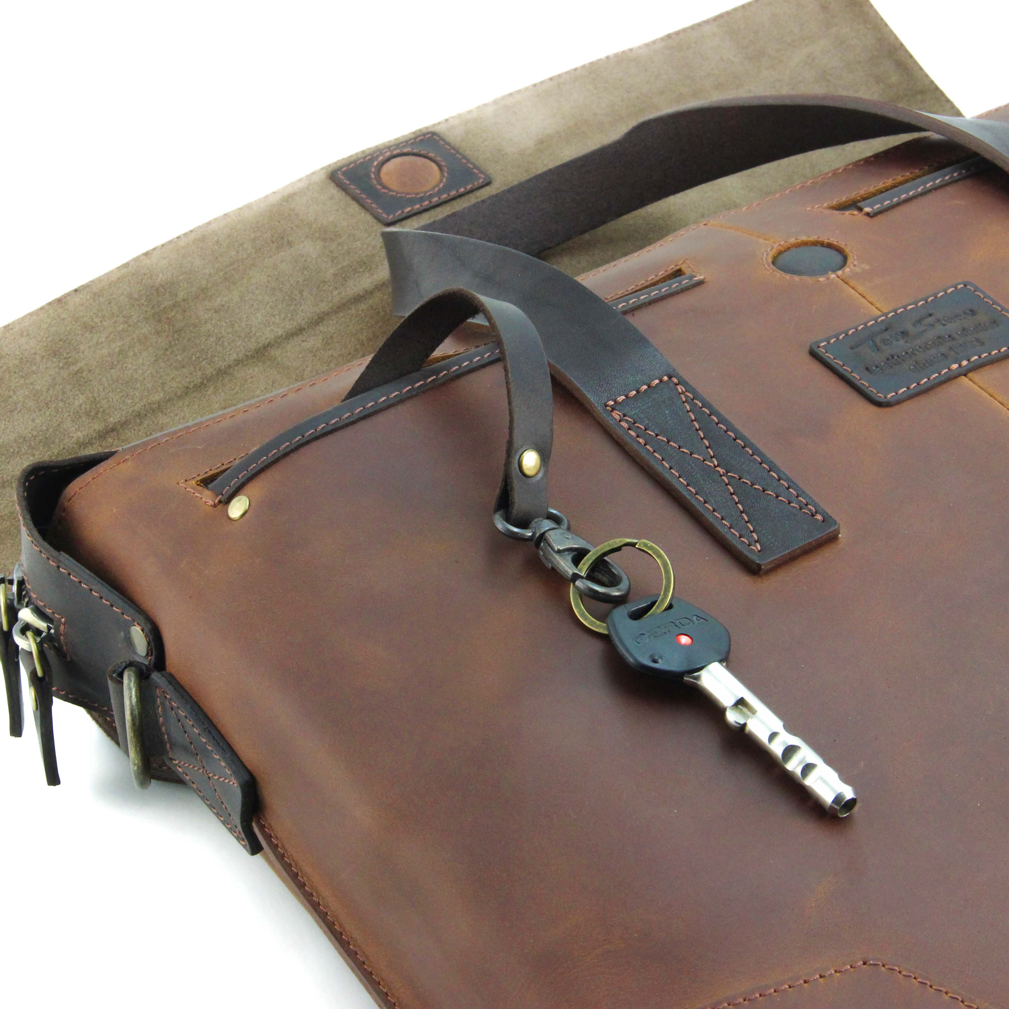 5e40111a229263601dc50efc02d8cdbf