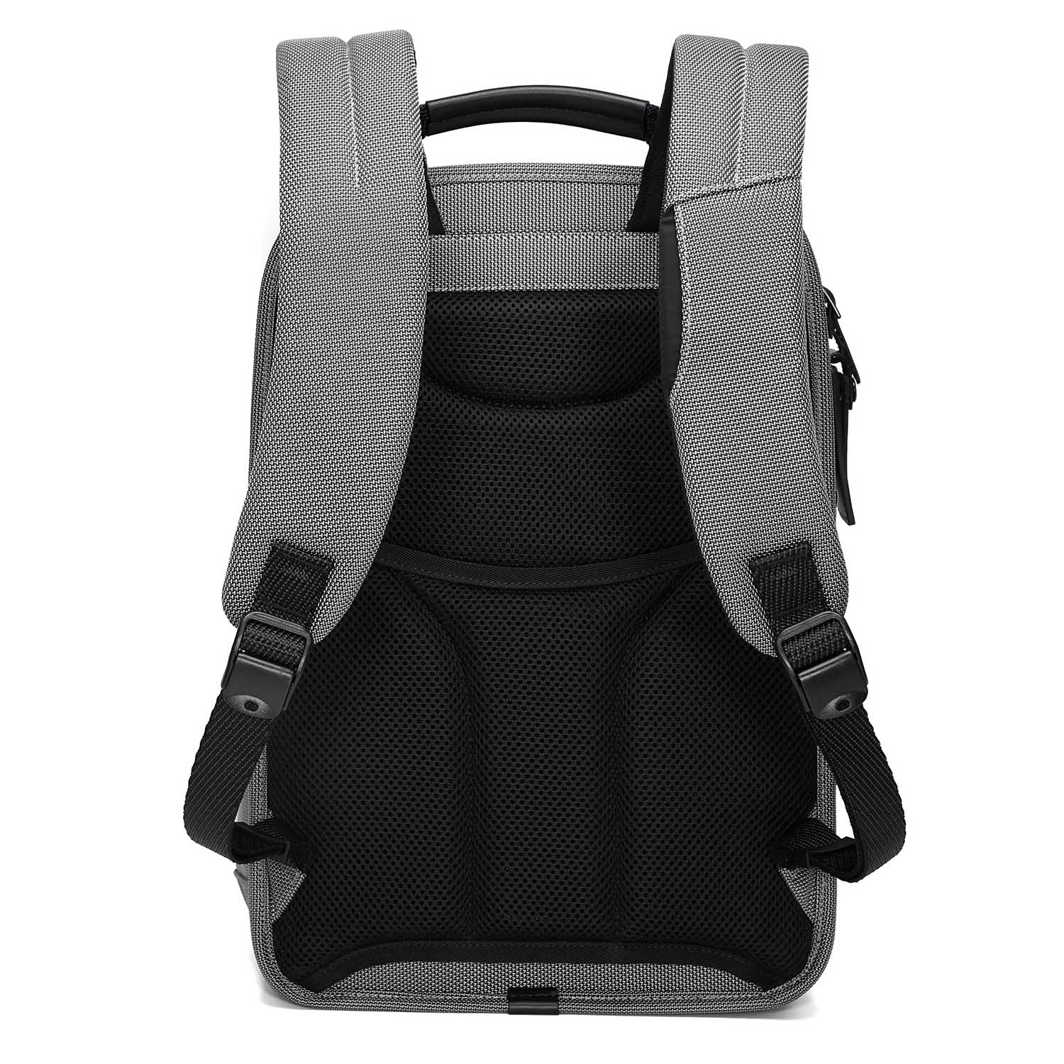 c41d7735c4e30b1e0c7ab488381e9d86